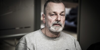 image: Eirik Jensen: - Prøver å holde tankene unna om mange år i fengsel